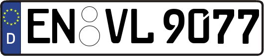 EN-VL9077