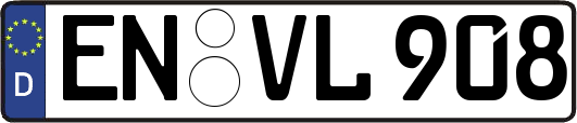 EN-VL908