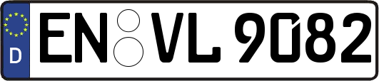 EN-VL9082