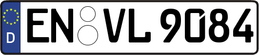 EN-VL9084