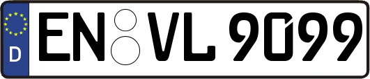 EN-VL9099