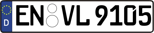 EN-VL9105