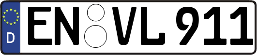 EN-VL911