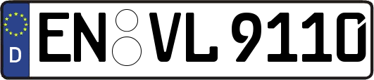 EN-VL9110