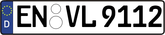 EN-VL9112