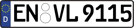 EN-VL9115