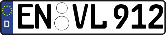 EN-VL912