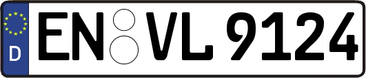 EN-VL9124