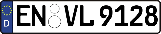 EN-VL9128