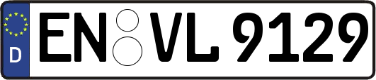 EN-VL9129