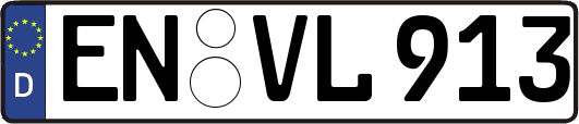 EN-VL913