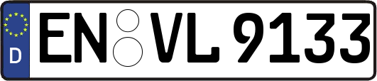EN-VL9133