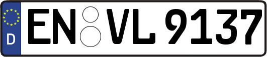 EN-VL9137