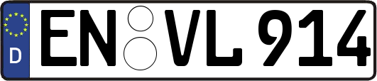 EN-VL914