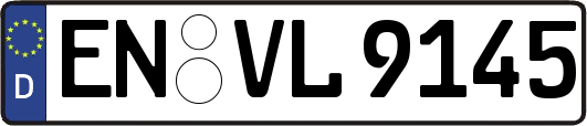 EN-VL9145