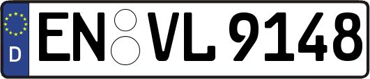EN-VL9148