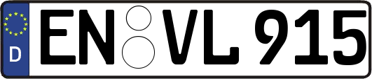 EN-VL915
