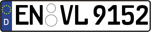 EN-VL9152