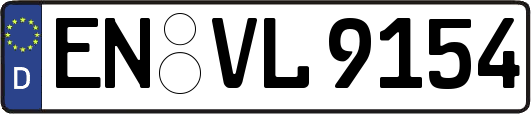EN-VL9154