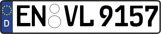 EN-VL9157