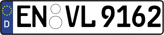 EN-VL9162