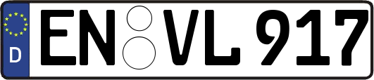 EN-VL917