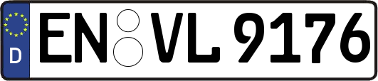 EN-VL9176