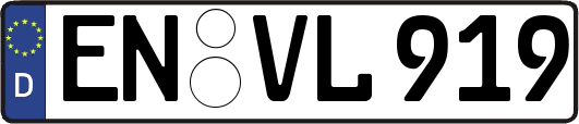 EN-VL919