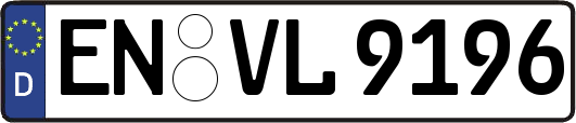 EN-VL9196