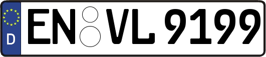 EN-VL9199