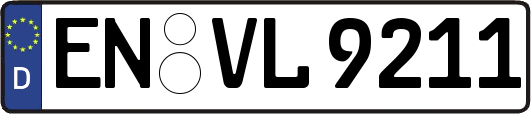 EN-VL9211