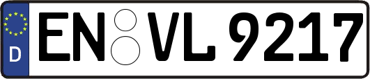 EN-VL9217