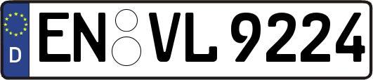 EN-VL9224