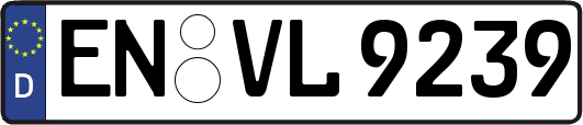 EN-VL9239