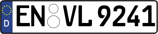 EN-VL9241