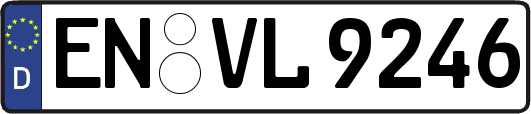 EN-VL9246