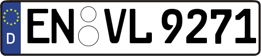 EN-VL9271