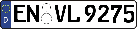 EN-VL9275