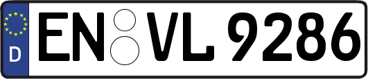 EN-VL9286