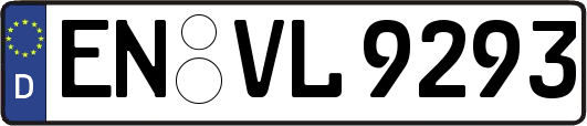 EN-VL9293