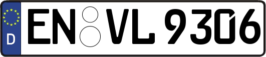 EN-VL9306