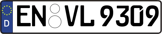 EN-VL9309
