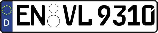 EN-VL9310