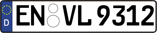 EN-VL9312