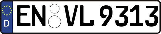 EN-VL9313