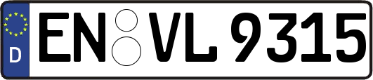 EN-VL9315
