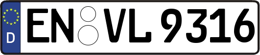 EN-VL9316