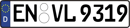 EN-VL9319