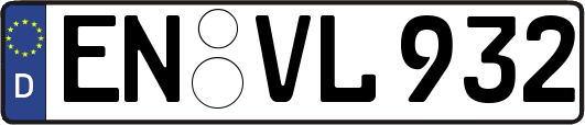 EN-VL932