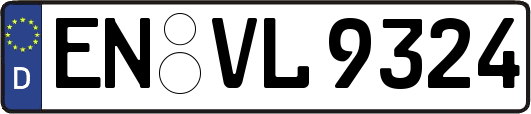 EN-VL9324